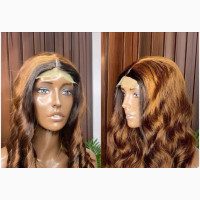 Quality Hair Blend Hair