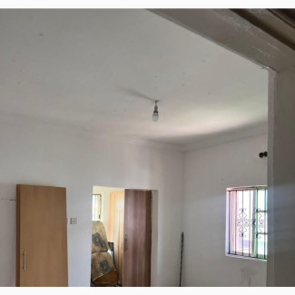 2bdrm Shared Apartment in Victoria Island for rent