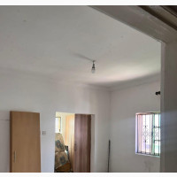 2bdrm Shared Apartment in Victoria Island for rent