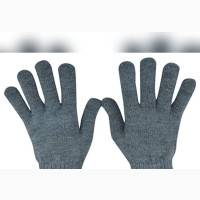 Winter Thick Hand Glove Foreign Used Original