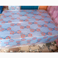 4.5*6*20inches Mouka Flora