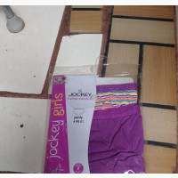 Cotton Pant for 10 Years