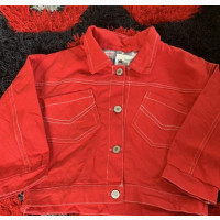 First Grade Children Thrift Very Affordable