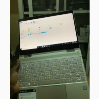2018 Hp Envy 15 1 T Cori5 8 GB RAM