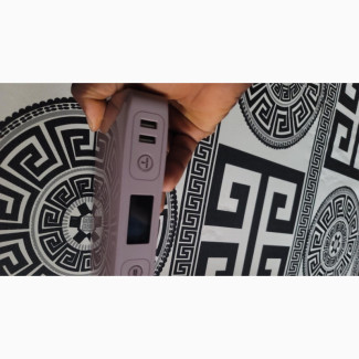 Uk Used Laptop and Tv Powerbank for Sale