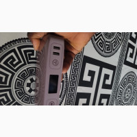 Uk Used Laptop and Tv Powerbank for Sale