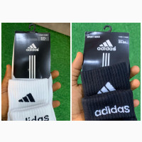 Designer Socks