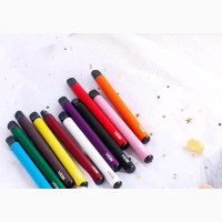 Disposable Vape