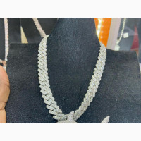 Original Diamond Ice Chain