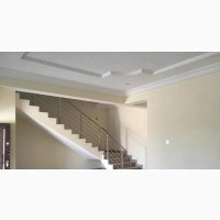 3bdrm Duplex in Besides Sunnyvale, Galadimawa for sale