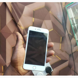 Apple iPhone 6 32 GB