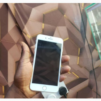 Apple iPhone 6 32 GB