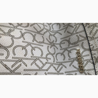 Calvin Klein Handbag