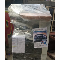 Hp Laserjet Interprices M775dn
