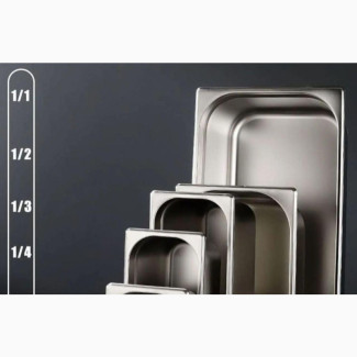 Brand New Food Warmer Trays for Sale