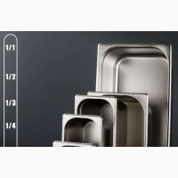 Brand New Food Warmer Trays for Sale