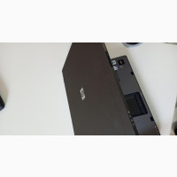 Laptop HP Compaq 6910p 4GB Intel Core 2 Duo HDD 160GB