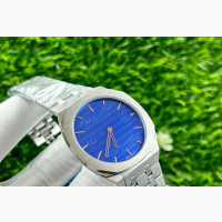 Gucci Unisex Wristwatch - High Quality Designer Watch