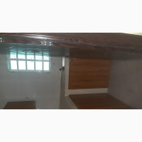 2 Bedroom Apartment in Berger, Ojodu Abiodun - To Let