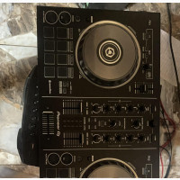 Pioneer Rb Recordbox Controller - Barely Used