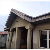 2bdrm Bungalow in Two Numbers Of Mini, GRA Phase 1 for sale