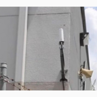 Huawei Network Booster Installation Services