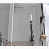 Huawei Network Booster Installation Services