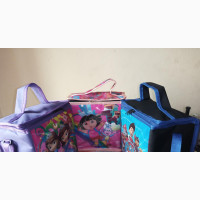 Children Lunch Bags