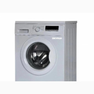 SKYRUN WMS-10 HN 10kg Front Load Automatic Washing Machine