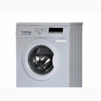 SKYRUN WMS-10 HN 10kg Front Load Automatic Washing Machine