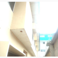 Furnished 3bdrm Duplex in Jibowu for sale