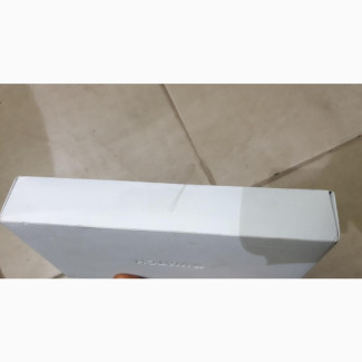 Apple Watch Ultra 2 - Brand New, Affordable Price