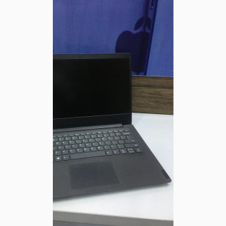 Laptop Lenovo Ideapad V14 IGL 4GB Intel Core I3 HDD 1T