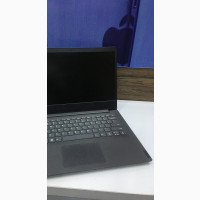 Laptop Lenovo Ideapad V14 IGL 4GB Intel Core I3 HDD 1T