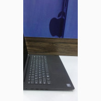 Laptop Lenovo Ideapad V14 IGL 4GB Intel Core I3 HDD 1T
