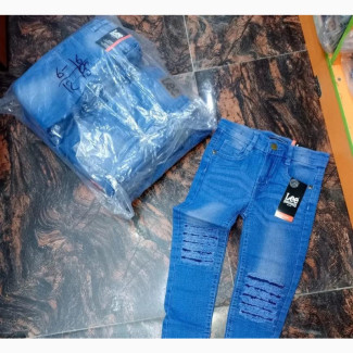 Children#039;s Jeans