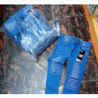 Children#039;s Jeans