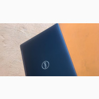 Laptop Dell Latitude 7490 256GB Intel Core I7 SSD 16 GB