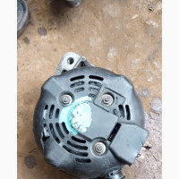 Alternator Lexus Arx350 2gr-Fe