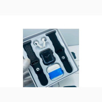 T55 Pro Max With Airpod