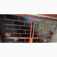 Spacious Shop in Secure Location