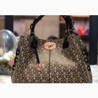 Designer Quality Bag Suitable for Ur Outing