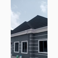 3bdrm Bungalow in 5 Mins From Shoprite, Abijo for Sale