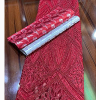 Sugar Lace
