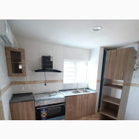 Newly Built 1 Bedroom Flat For Sale in Kate Main by ABC Cargo