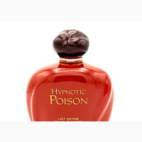 Christian Dior Perfume for Women