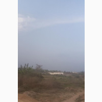 21plots of Land at Alagbaka GRA