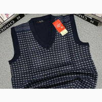 Fashionable Unisex Top
