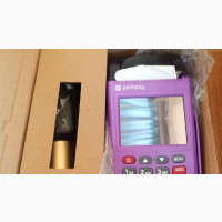 Palmpay Analog Pos Machine
