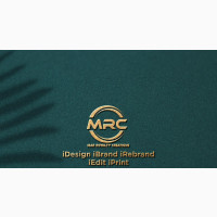 Graphics Designer, Website Developer